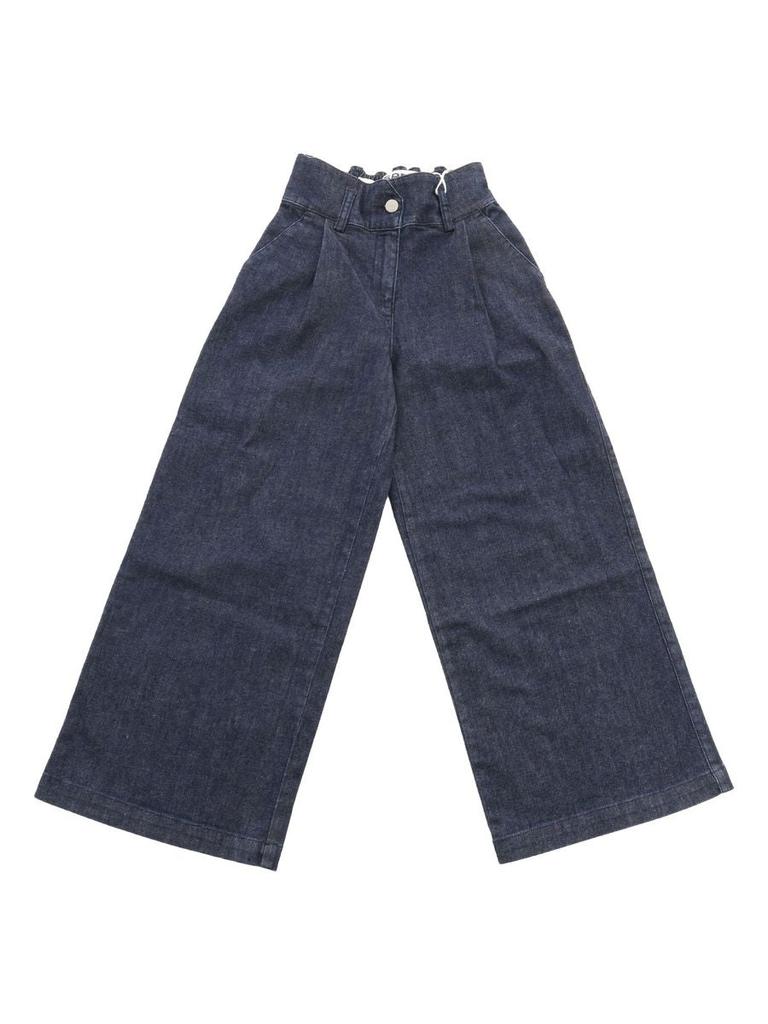 ASPESI Aspesi Kids Pants