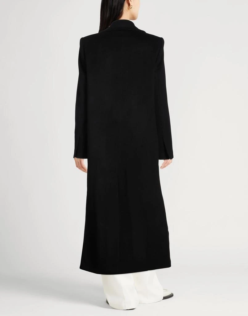 FEDERICA TOSI Coat 3