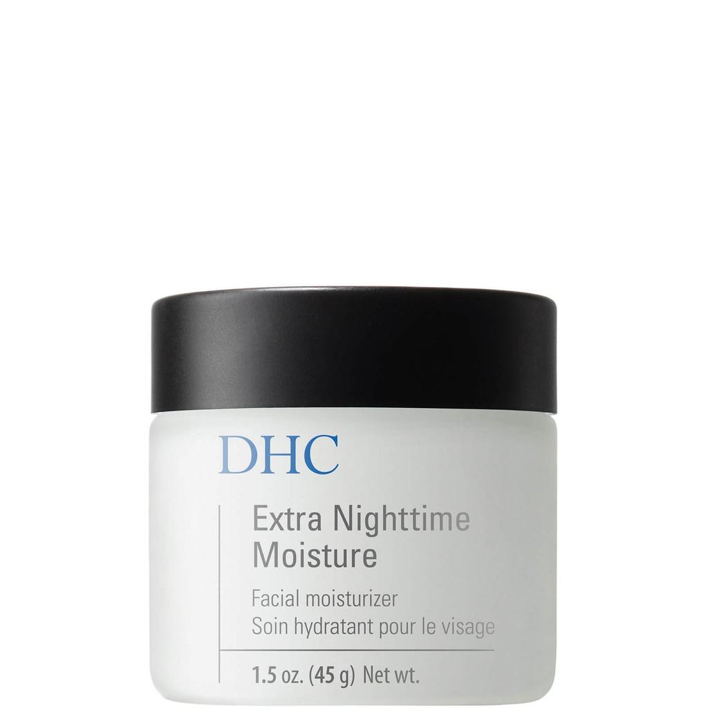 DHC DHC Extra Nighttime Moisture