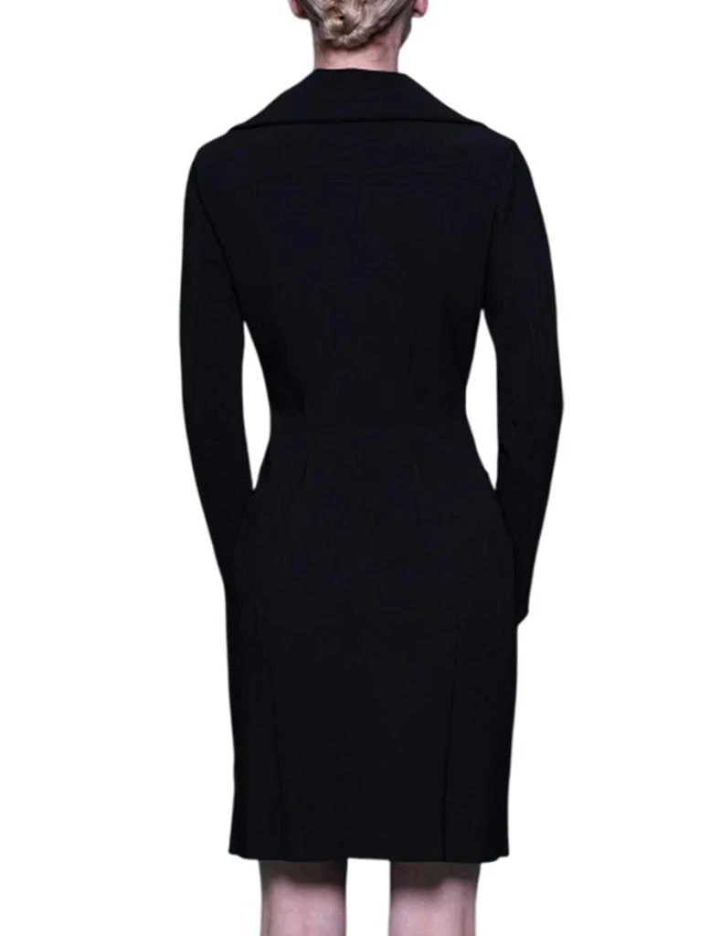 Chiara Boni Chiara Boni La Petite Robe Dresses 3
