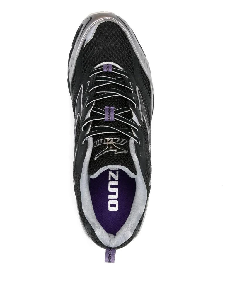 Mizuno Mizuno MXR Sneakers 3