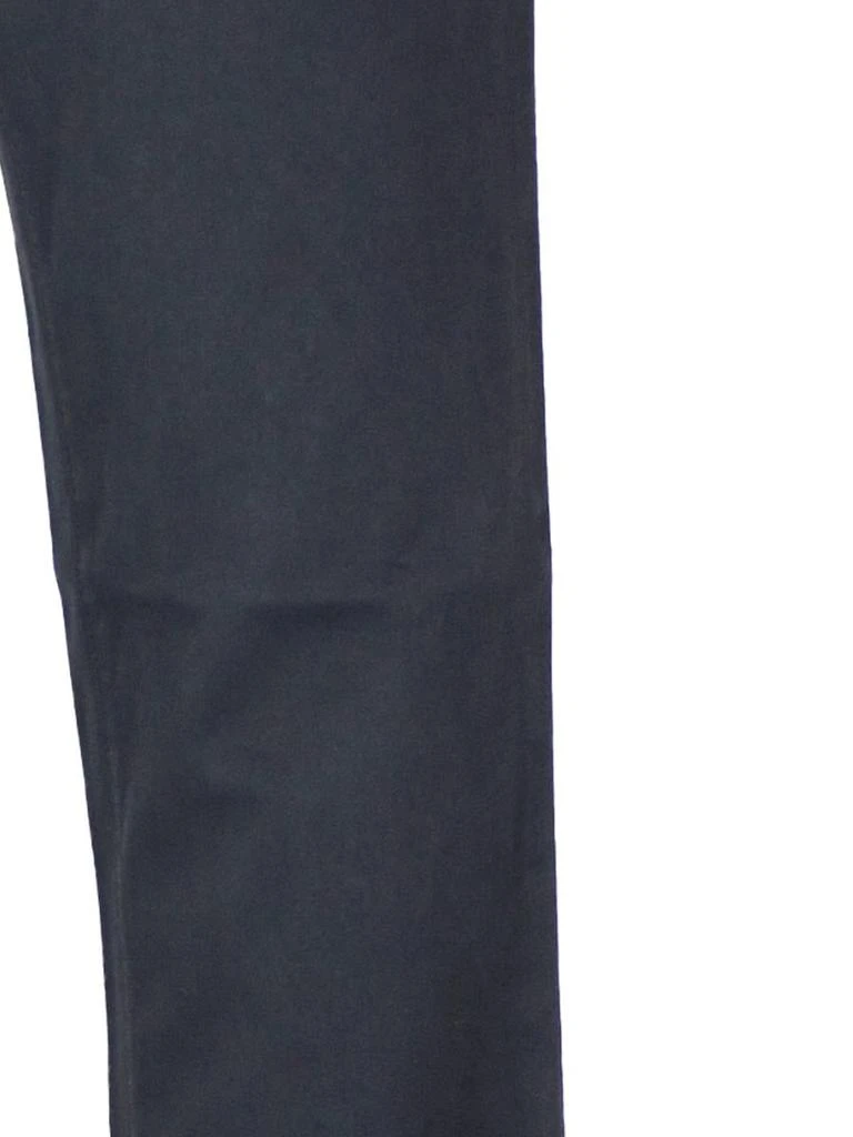 PT01 Pt Torino Trousers 2