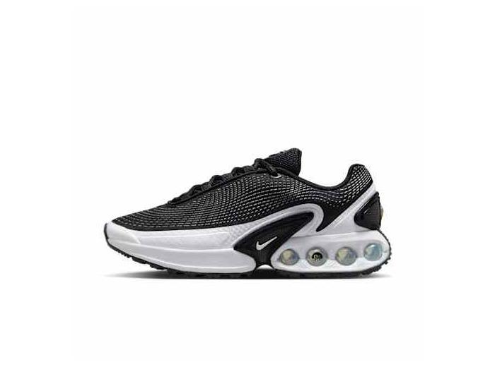 【NIKE】☆スニーカー☆ Nike Air Max Dn Men's Shoes Nike Air Max Dn Men's Shoes. Nike.com