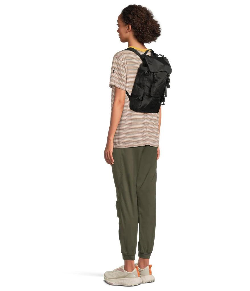 Topo Designs Rover pack Mini 6