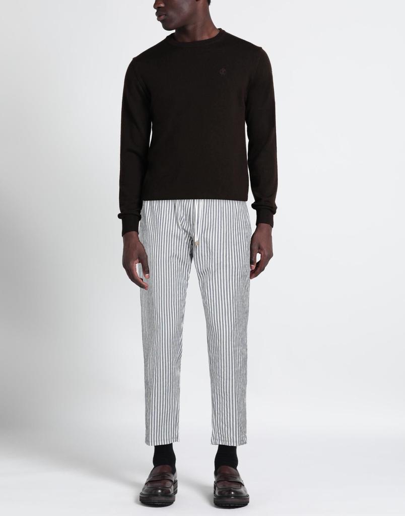 PRIMO EMPORIO Casual pants