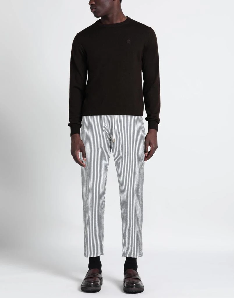 PRIMO EMPORIO Casual pants 2