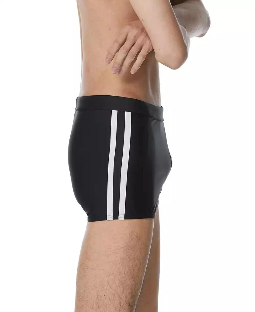 Speedo Men's Shoreline Stretch UV 50+ Swim Trunks 3