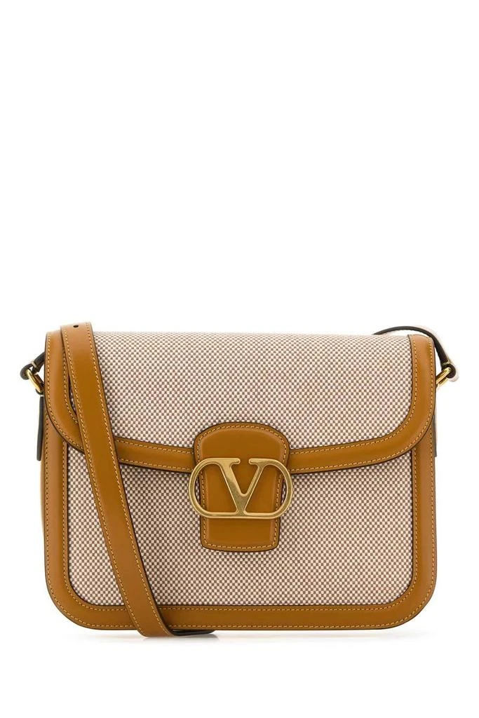 Valentino Valentino Garavani Shoulder Bags 5