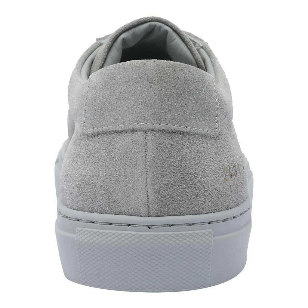 Common Projects Common Projects Sneakers 4