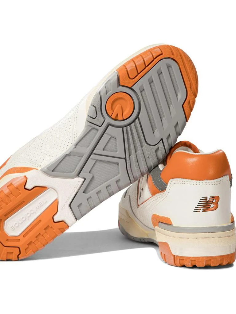 New Balance New Balance "550" Sneakers 5