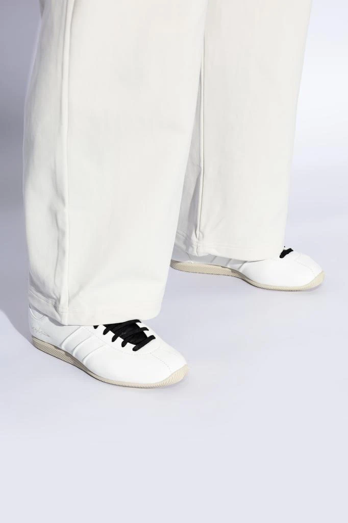 Y-3 Sport Shoes Japan 2