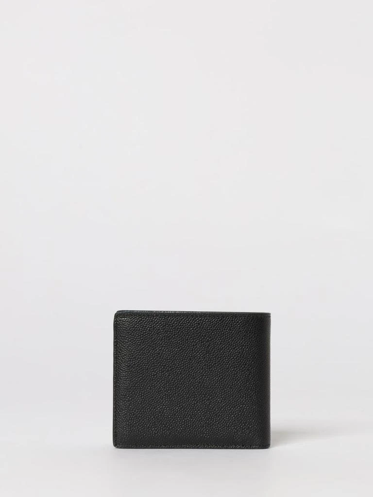 Tod
s Wallet men Tod
s 3