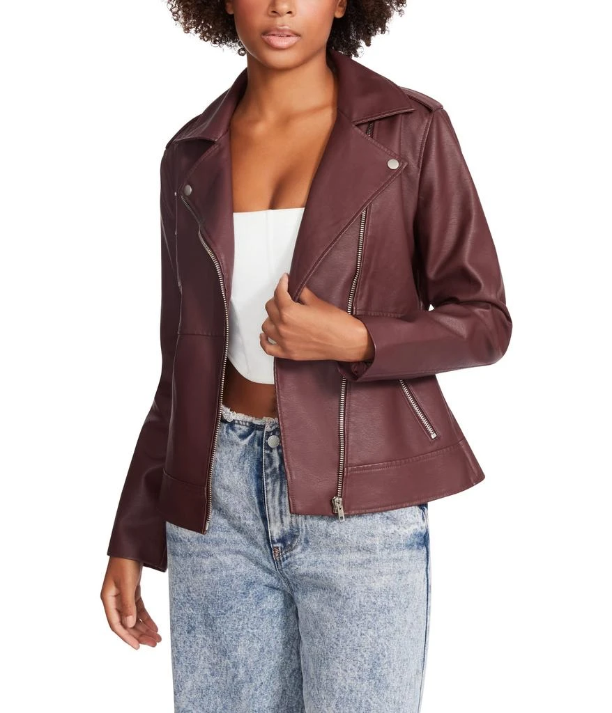 Steve Madden Julia Jacket 1