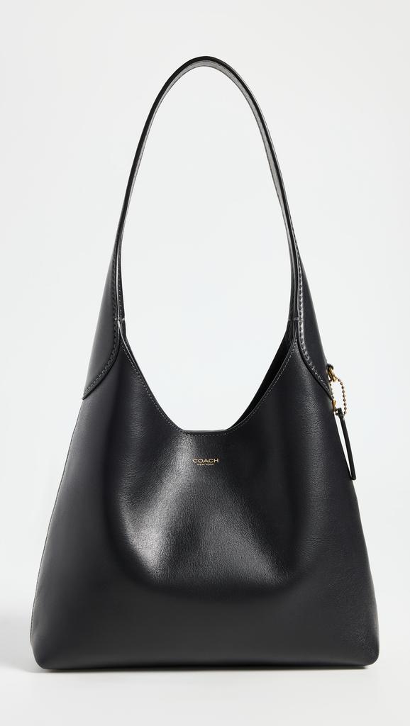 Coach Brooklyn Shoulder Bag 28
