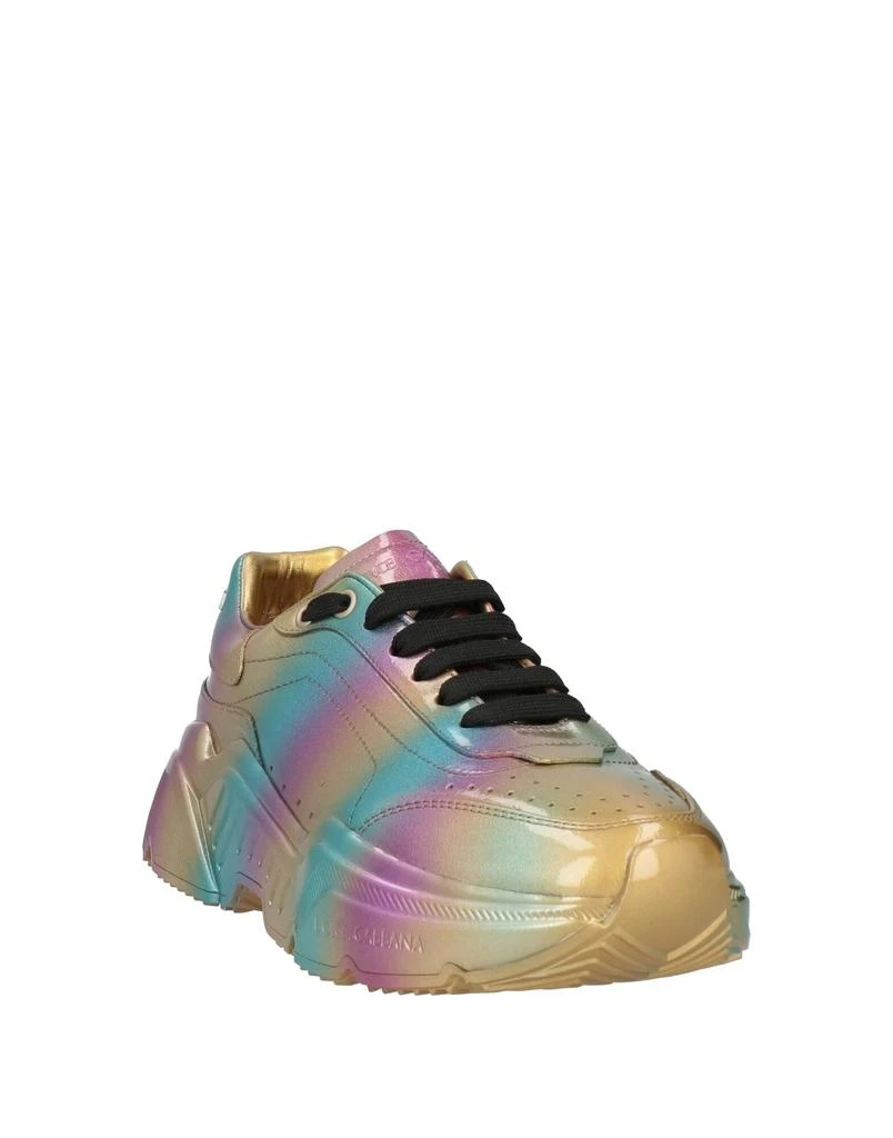 Dolce
Gabbana Sneakers 2