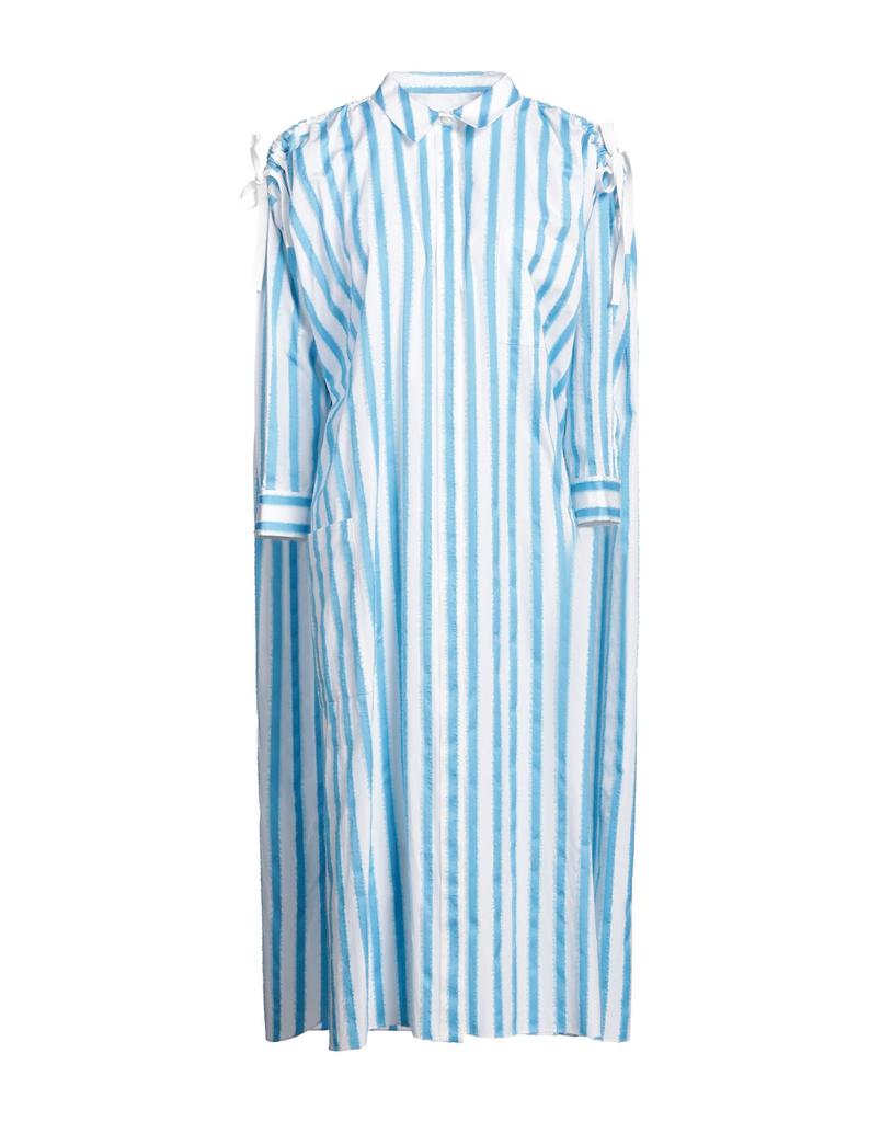 MAISON RABIH KAYROUZ Midi dress