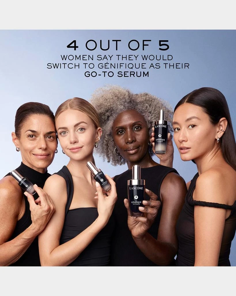 Lancôme 3-Piece Genifique Discovery Set 9