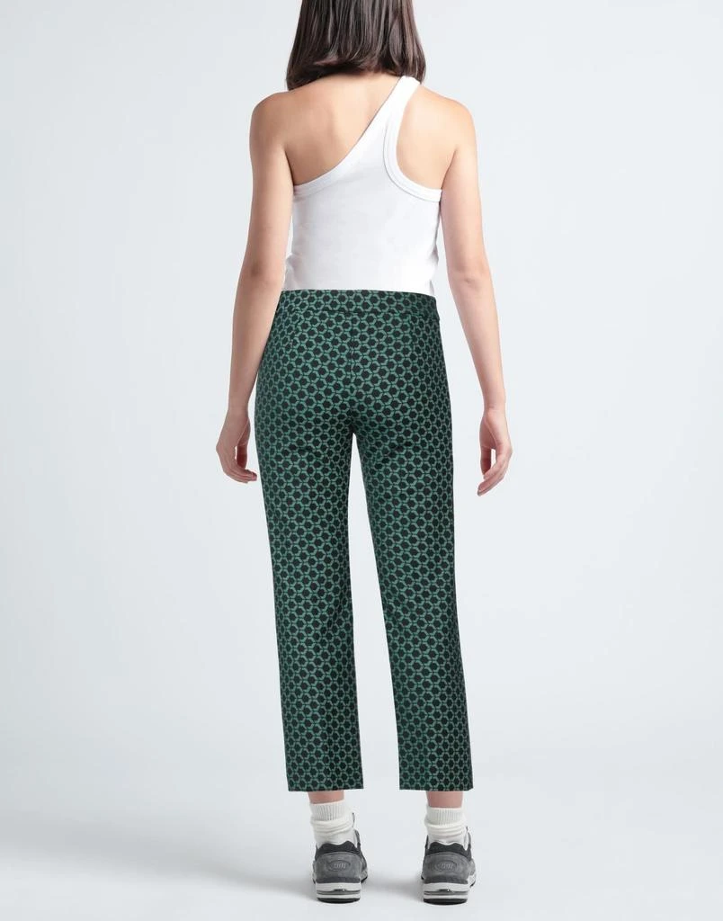 TRUE ROYAL TRUE ROYAL 3