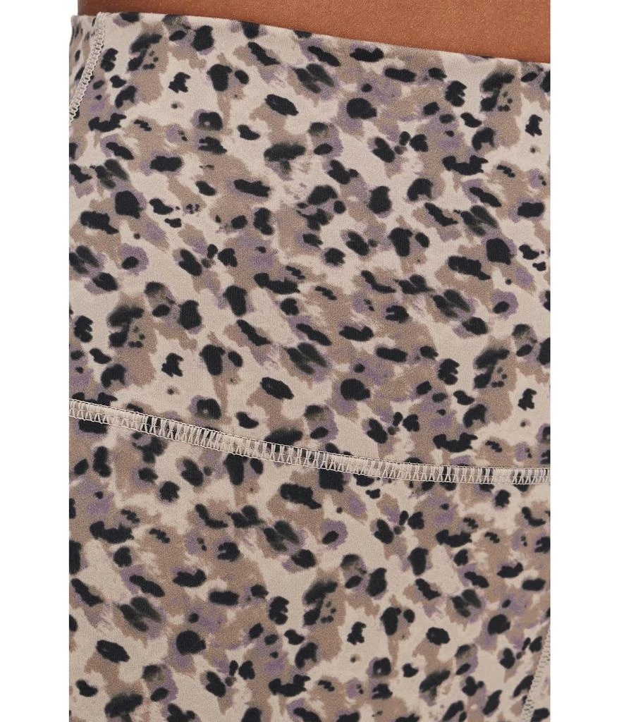 Varley Freesoft High Rise Legging 25 5