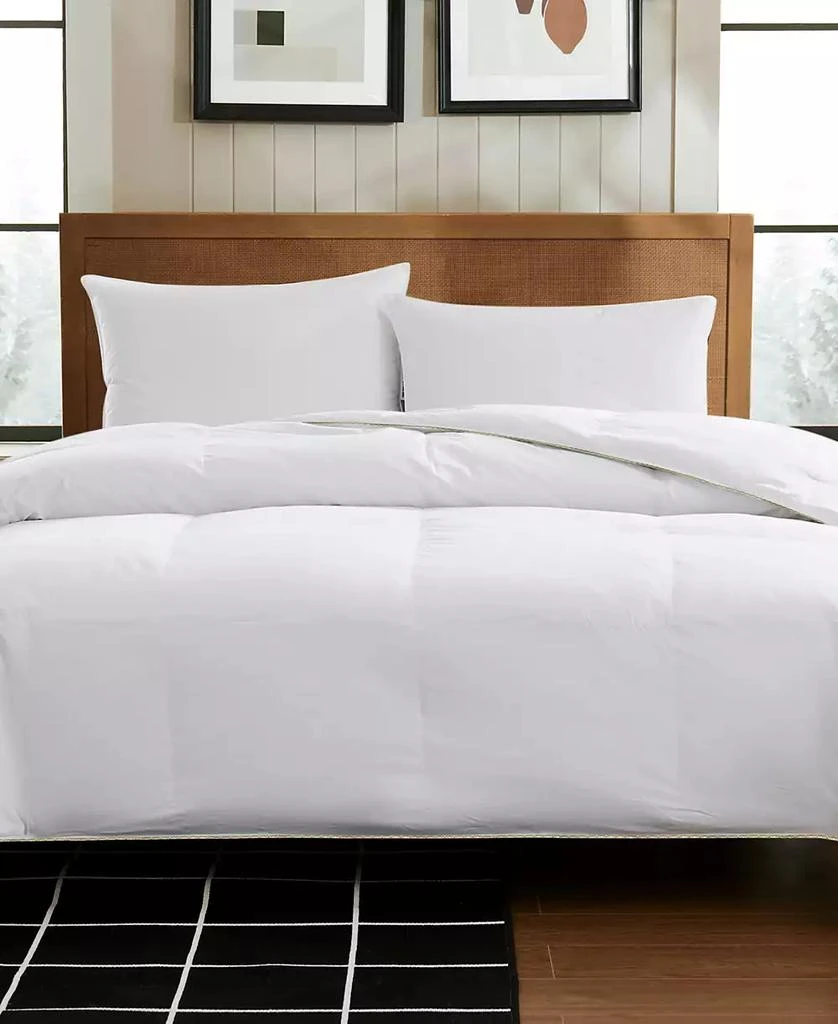 Pendleton All Season EnviroLoft Down Alternative Comforter 1