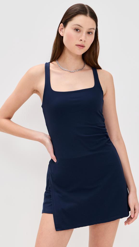 FP Movement Never Better Dress