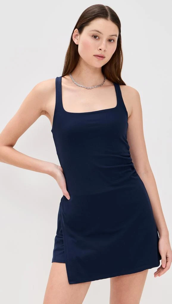 FP Movement Never Better Dress 1