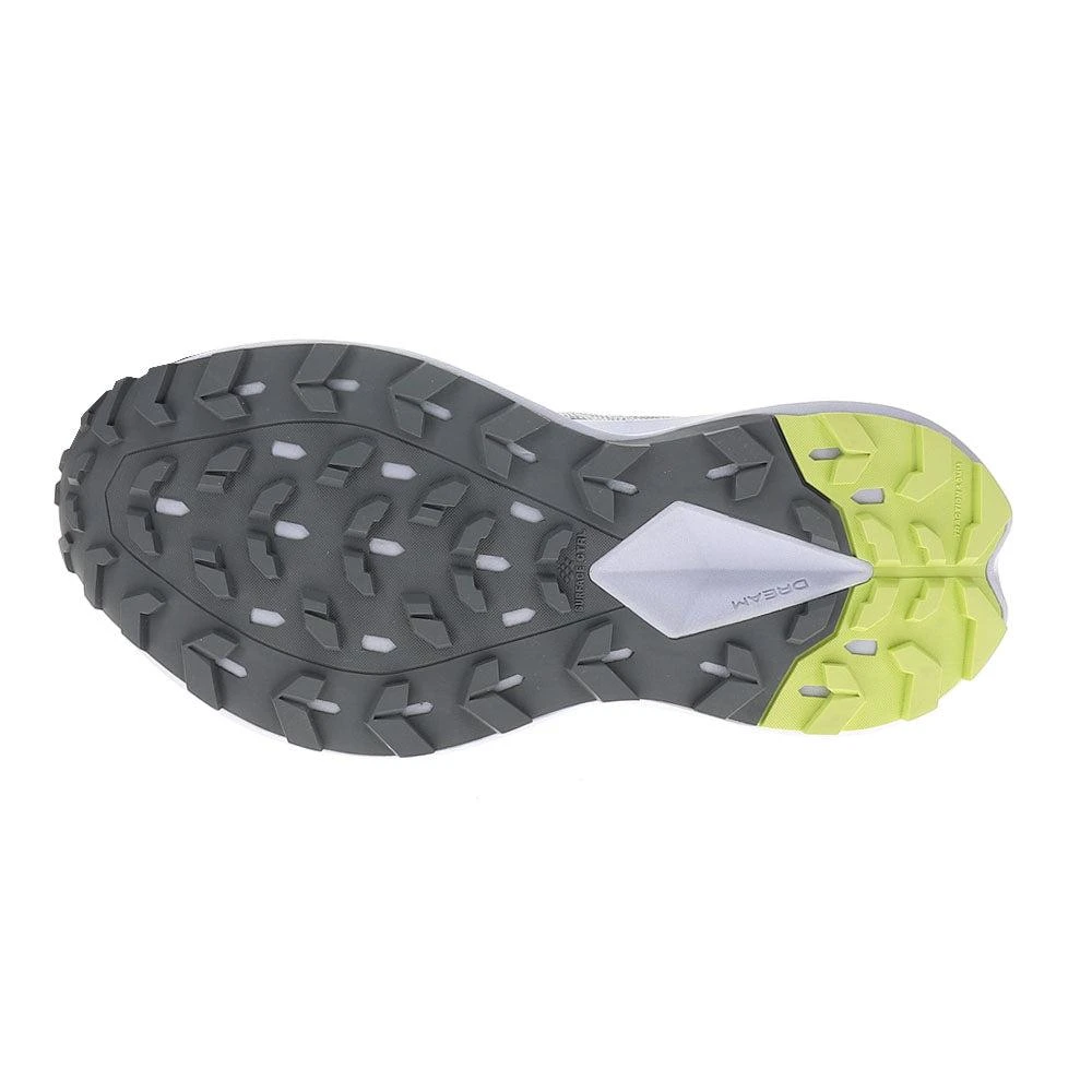 The North Face Vectiv Enduris 4 Trail Running Shoes 5