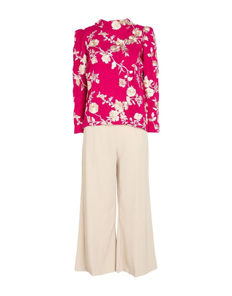 MATILDE CANO Suits 
Sets