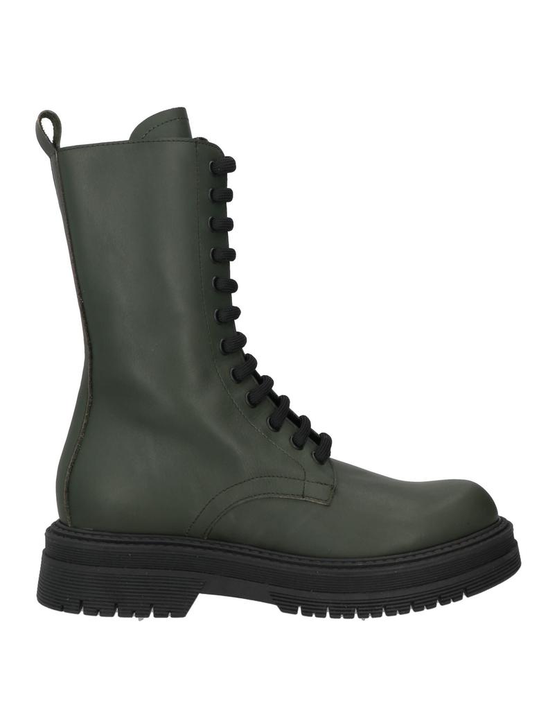 MICH e SIMON Ankle boot