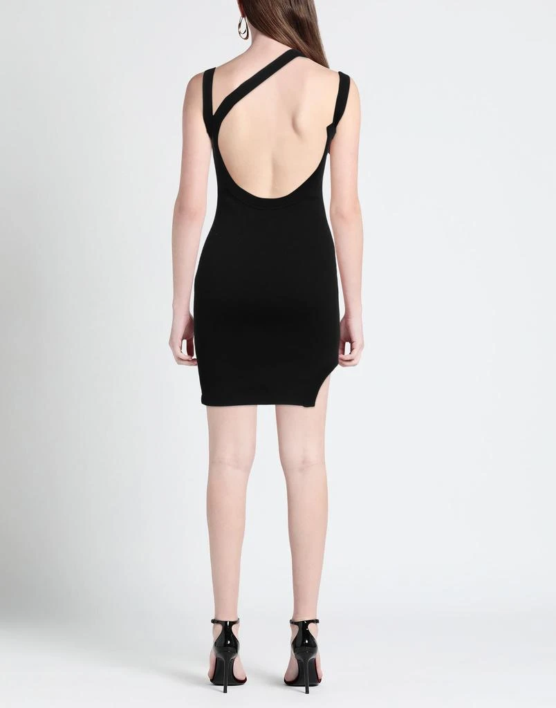 Boyarovskaya Sheath dress 3