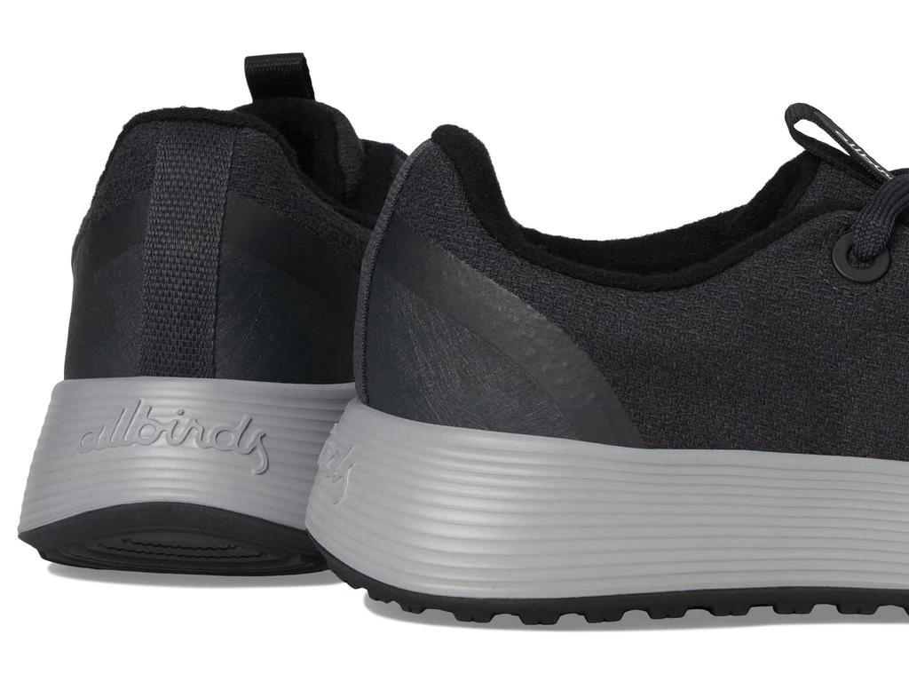 allbirds Wool Runner Protect 6