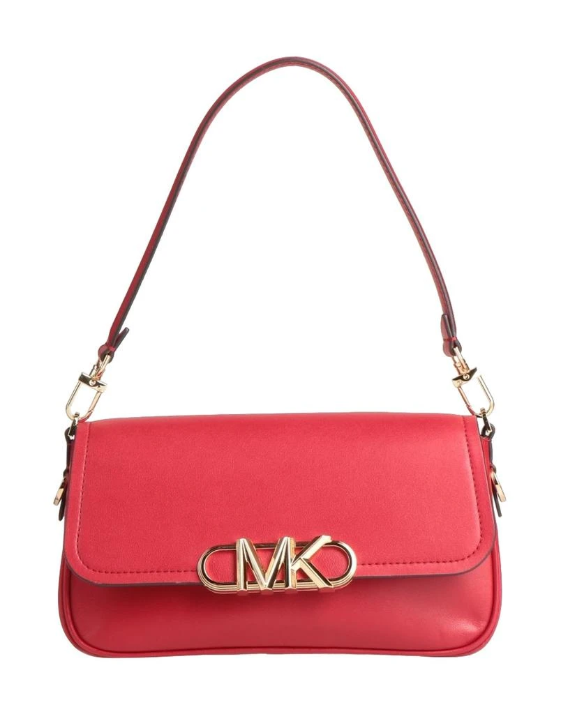 Michael Kors Handbag 1