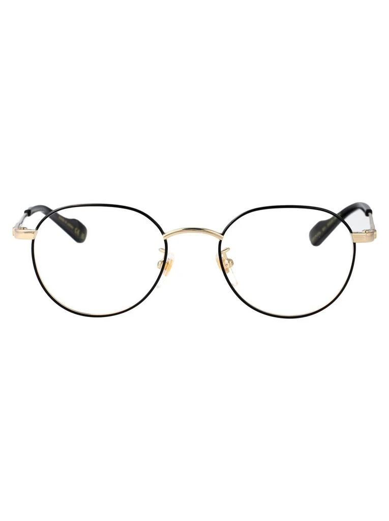 Gucci Gucci Optical 1