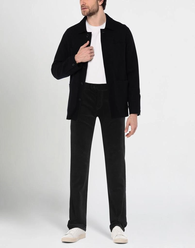 RODA Casual pants 2