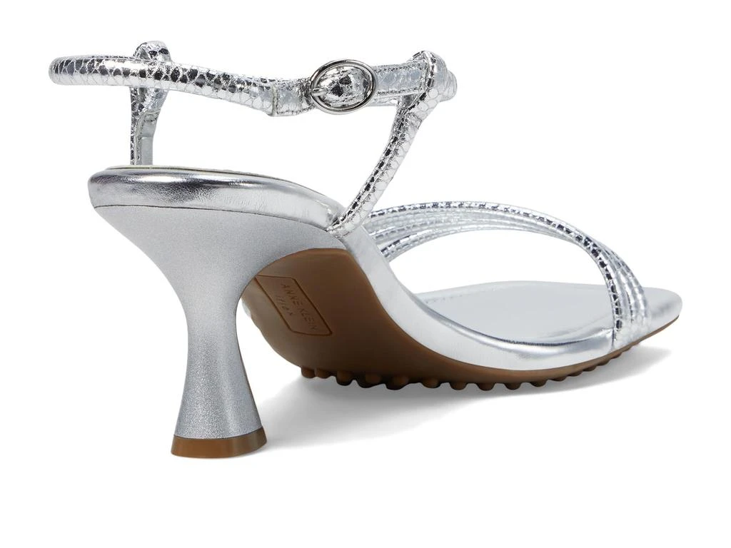 Anne Klein Jelyssa 5