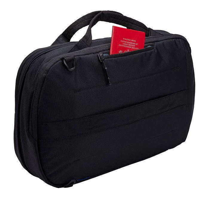 Thule Subterra 2 Hybrid Travel Bag 10