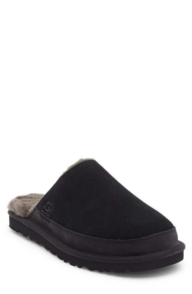Leisure Nomad Slide Slipper – On Sale Now with Up to 24% Off  display picture 2