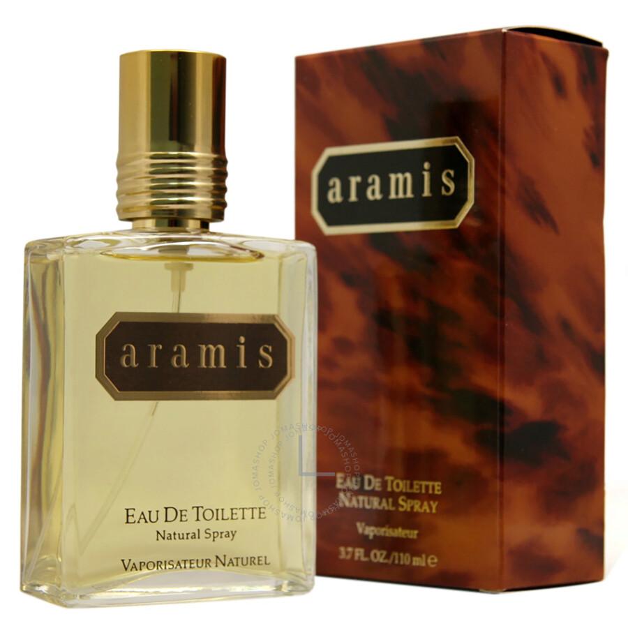 Aramis Aramis Aramis Mens EDT