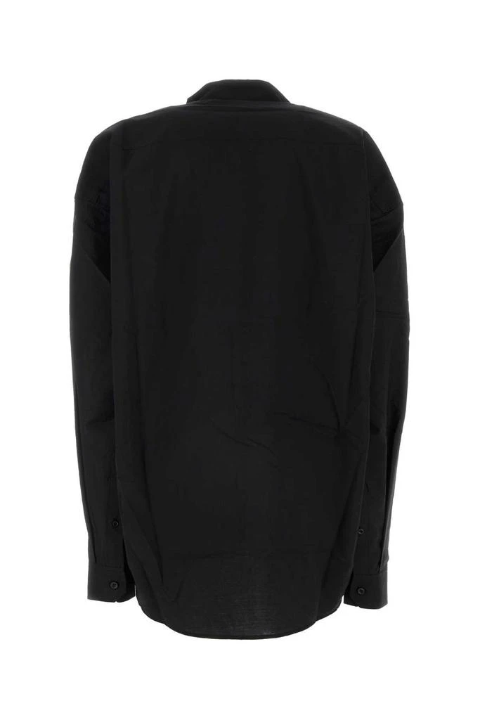 Y/Project Y/Project Evergreen Buttoned Shirt 2