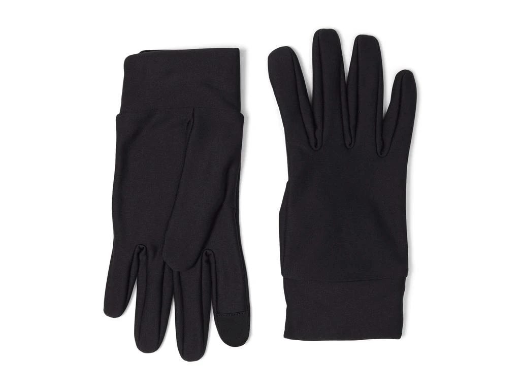 Rab Power Stretch Contact Grip Gloves 2