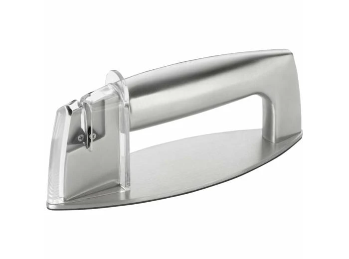 WMF Aiguiseur de couteaux gourmet 1