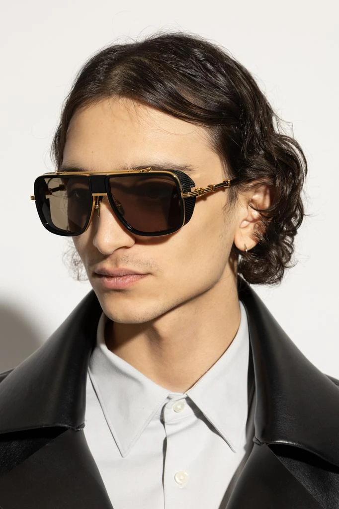 Balmain Sunglasses 3