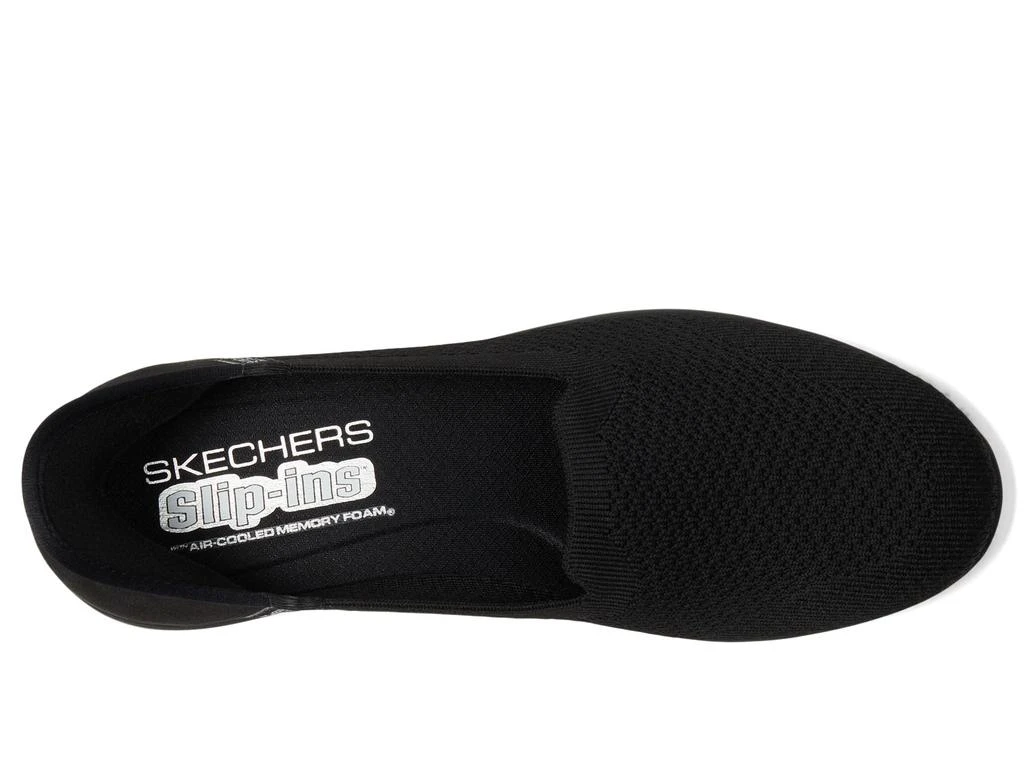 SKECHERS Arya- Sweet Voice Hands Free Slip-Ins 2