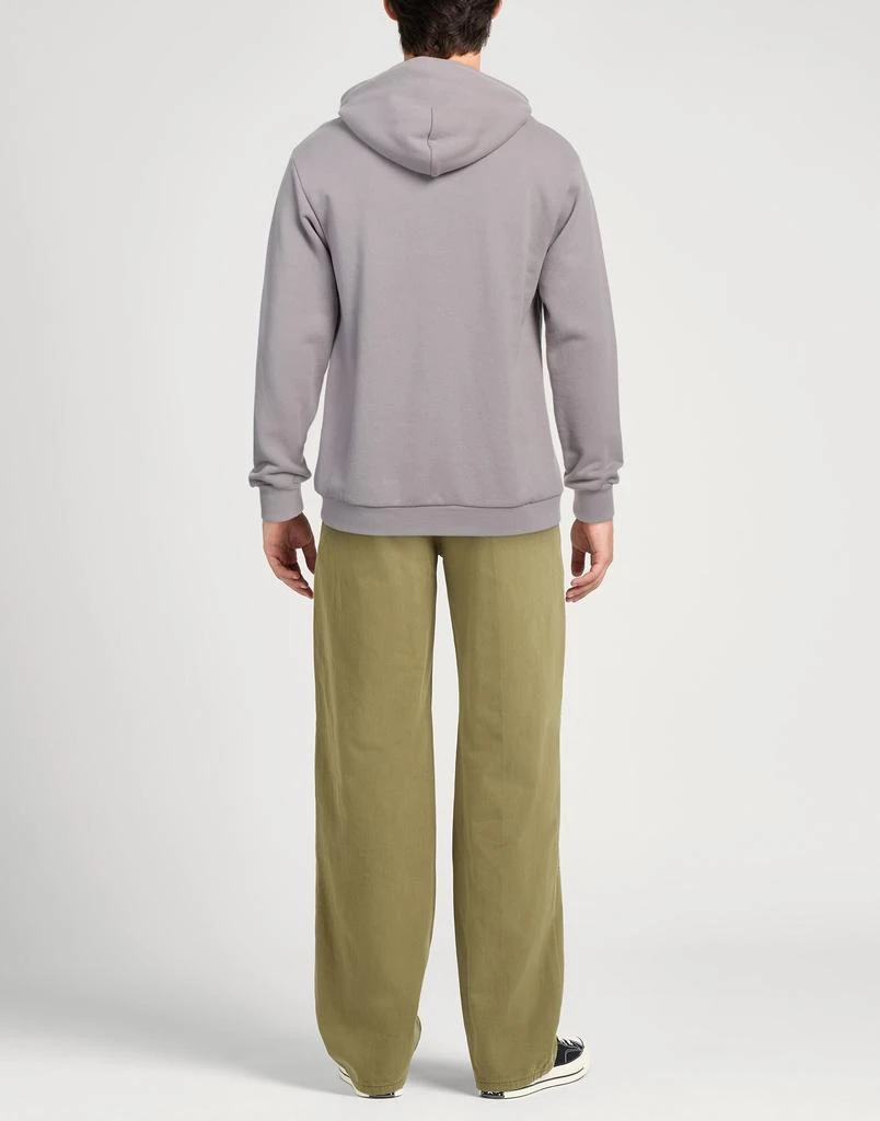 John Elliott Hooded sweatshirt 3