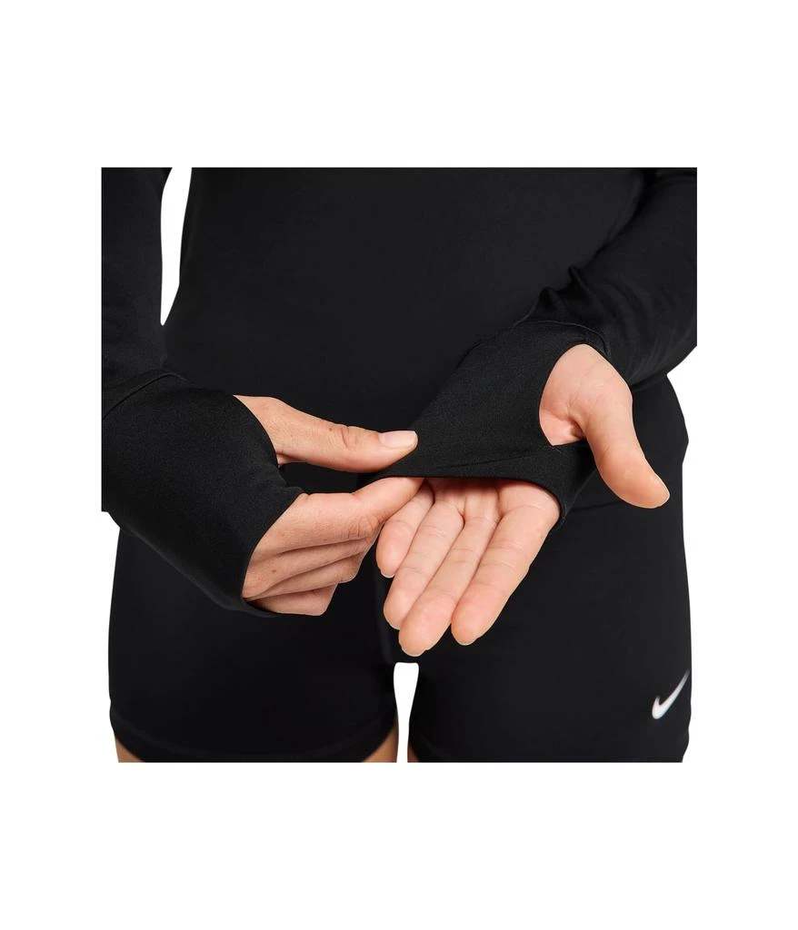 NIKE Pro Dri-FIT Long Sleeve Top 5
