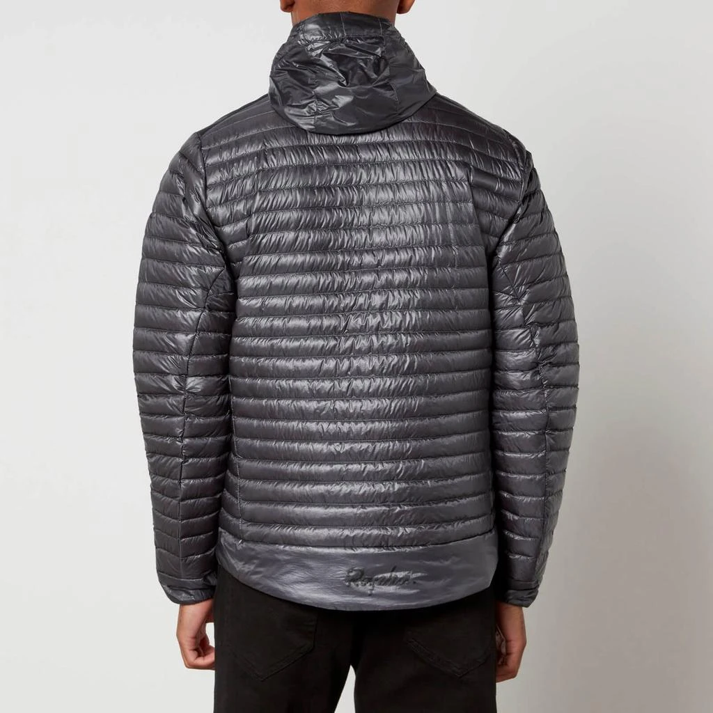 Rapha Rapha Explore Nylon Hooded Down Jacket 2