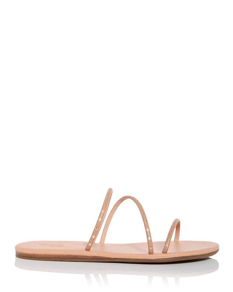 ANCIENT GREEK SANDALS Lynx Strappy Sandals 2