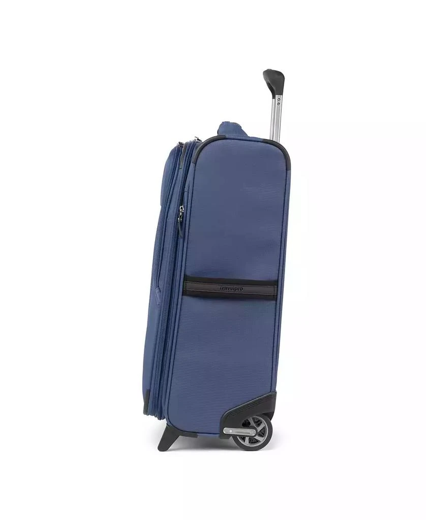 Travelpro CLOSEOUT! WalkAbout 6 Carry-on Expandable Rollaboard®, Created for Macy's 3