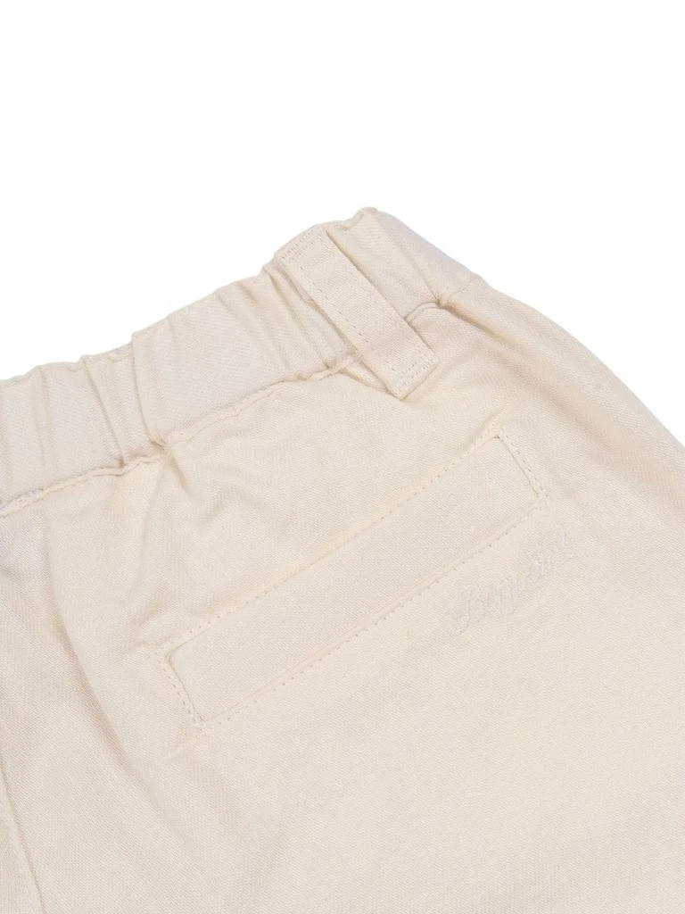 Bonpoint Bonpoint Leonard Shorts 3