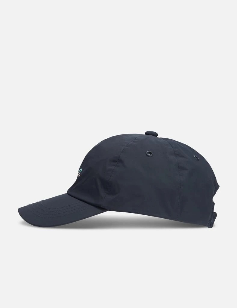 A.P.C. A.P.C. x ASICS Cap 2
